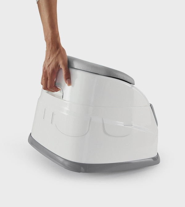 Ingenuity  - Multi High Chairs & Booster Seats