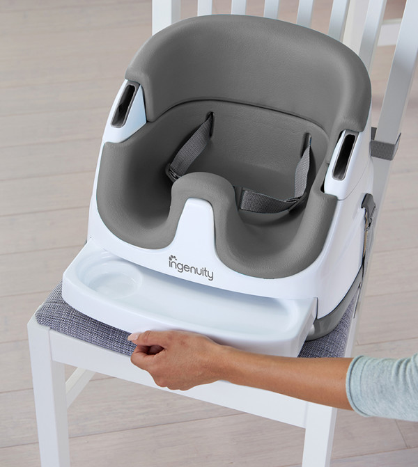 Ingenuity  - Multi High Chairs & Booster Seats