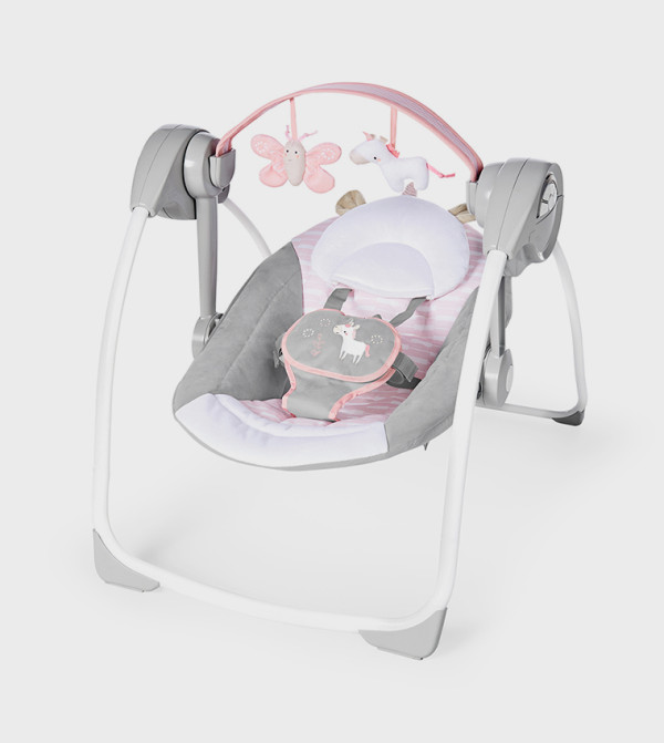 Ingenuity  - Multi Baby Carriers & Swings