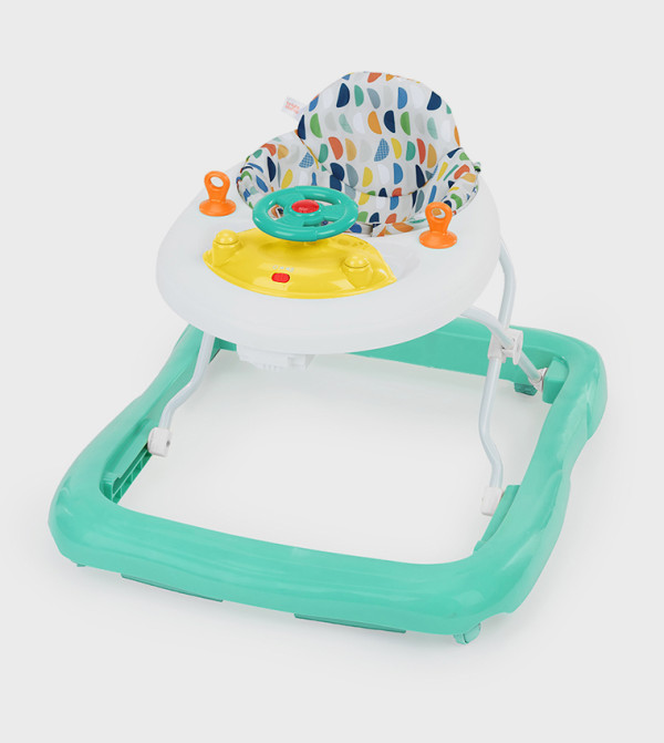 BRIGHT STARTS  - Multi Baby Walkers