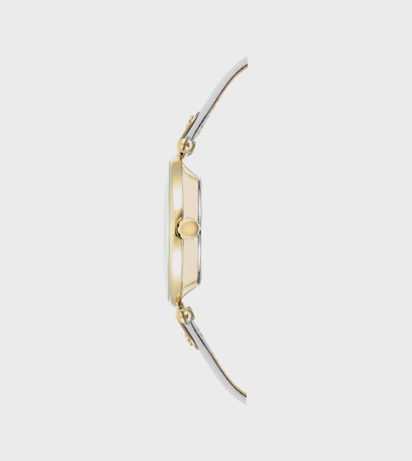 Anne Klein Watches - White undefined