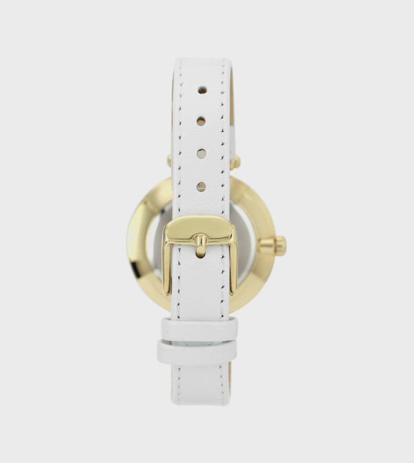 Anne Klein Watches - White undefined