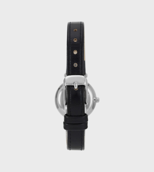 Anne Klein Watches - Black undefined