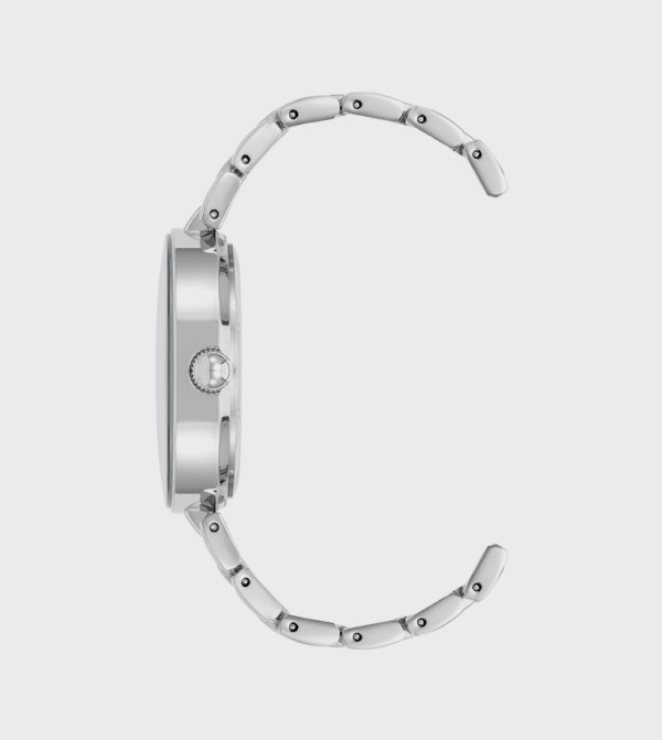 Anne Klein  Watches - Silver undefined
