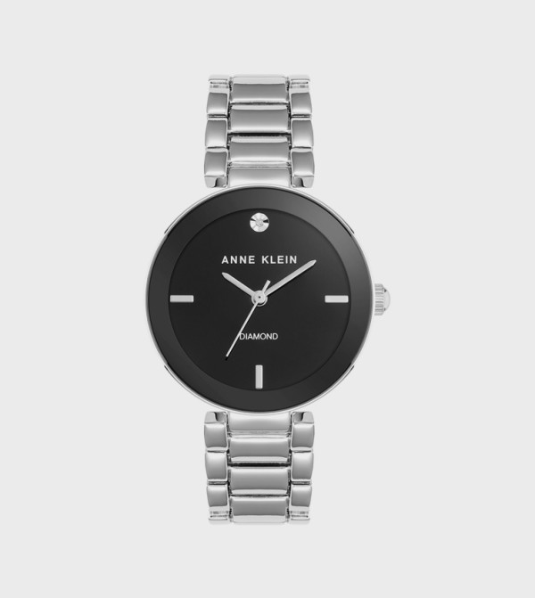 Anne Klein  Watches - Silver undefined