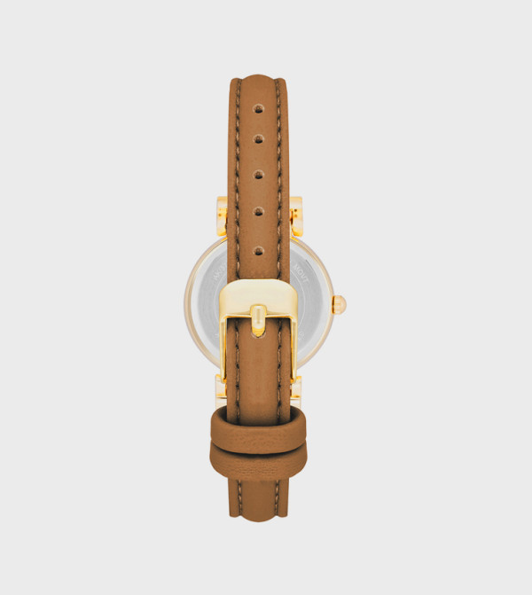Anne Klein  Watches - Brown undefined