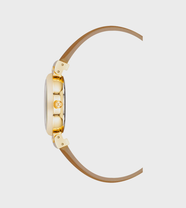 Anne Klein  Watches - Brown undefined