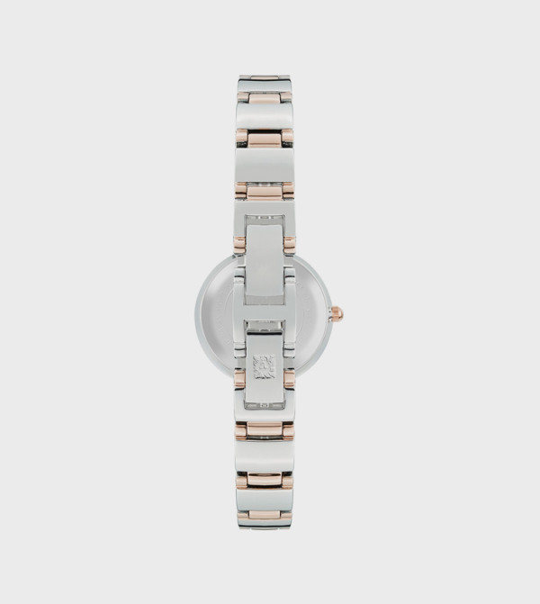 Anne Klein  Watches - Silver undefined