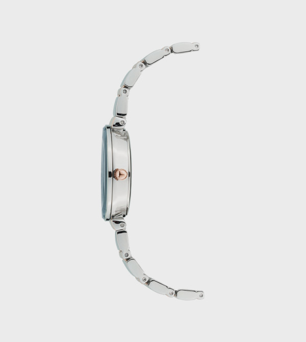 Anne Klein  Watches - Silver undefined