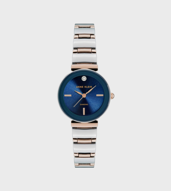 Anne Klein  Watches - Silver undefined