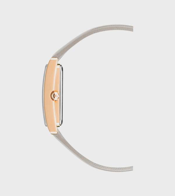 Anne Klein  Watches - Grey undefined