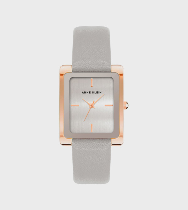 Anne Klein  Watches - Grey undefined