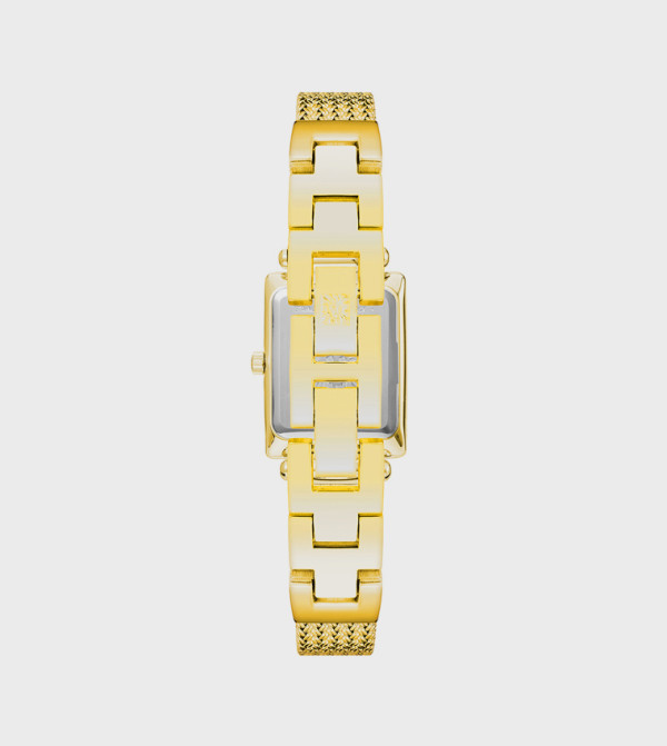 Anne Klein  Watches - Gold undefined