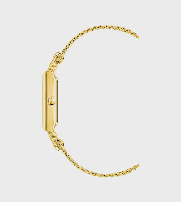 Anne Klein  Watches - Gold undefined