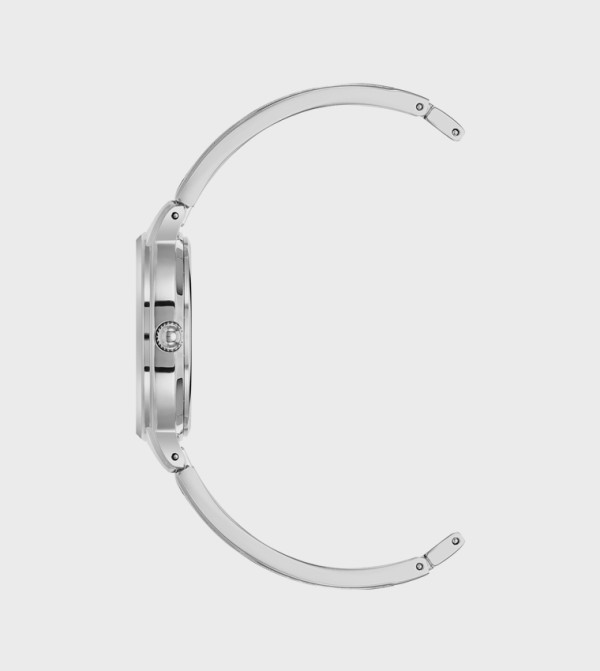 Anne Klein  Watches - Silver undefined