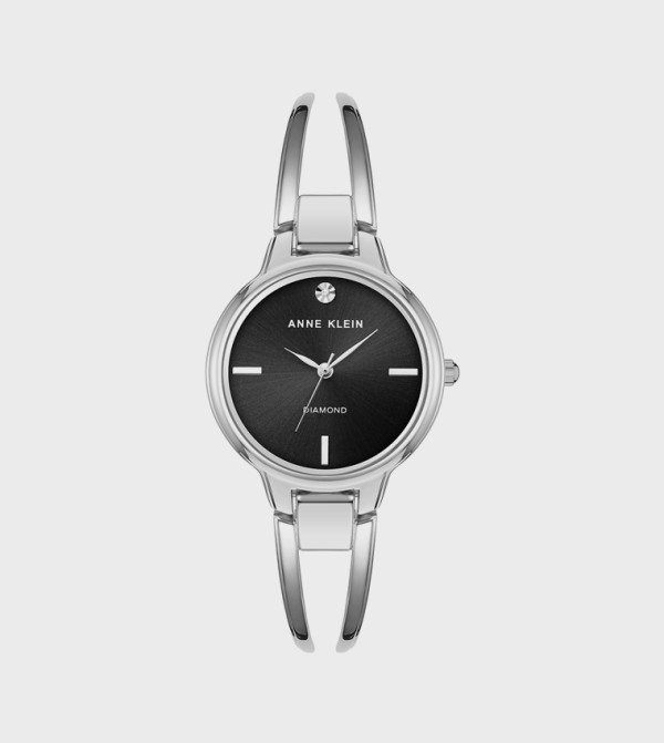 Anne Klein  Watches - Silver undefined