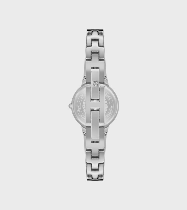 Anne Klein  Watches - Silver undefined