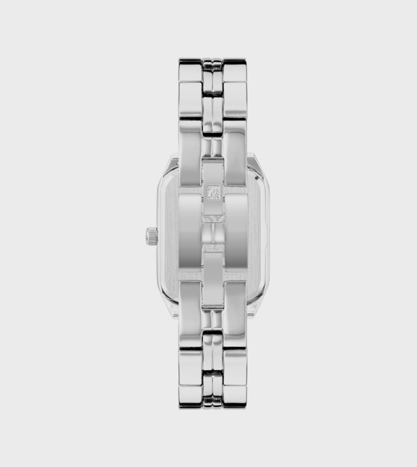 Anne Klein  Watches - Silver undefined