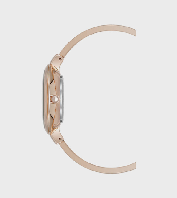 Anne Klein - Rose Gold undefined