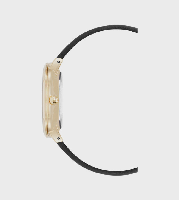 Anne Klein  Watches - Black undefined