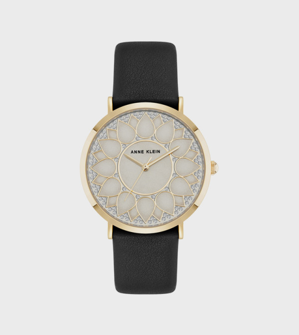 Anne Klein  Watches - Black undefined