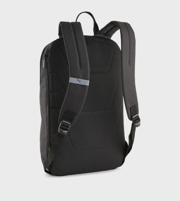 Puma Puma - Black Backpacks