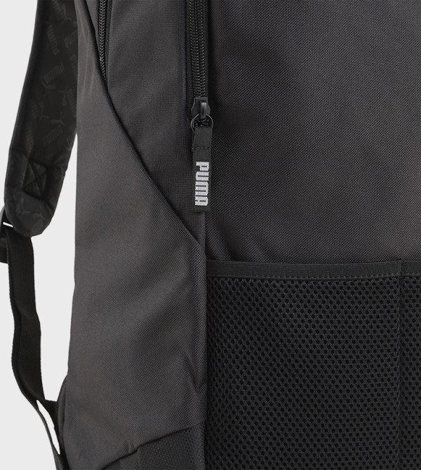 Puma Puma - Black Backpacks