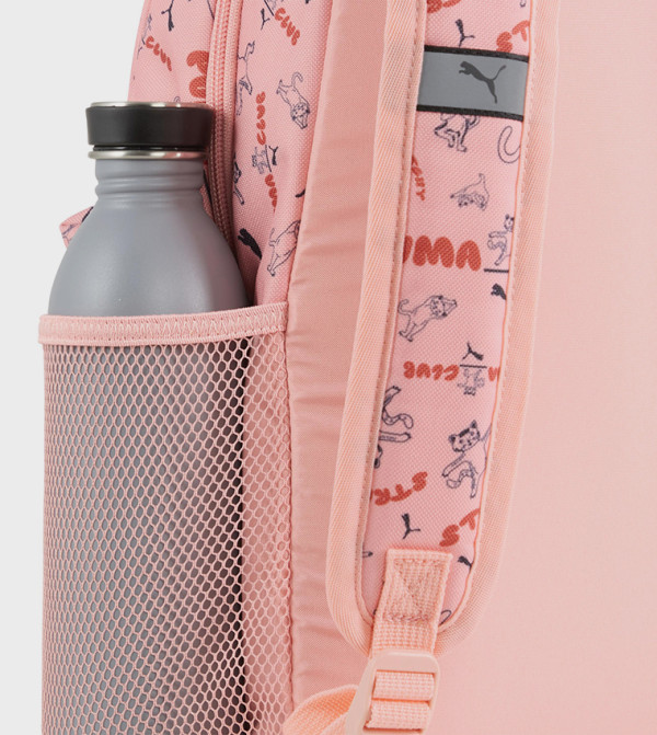 Puma  Bags - Peach Backpacks