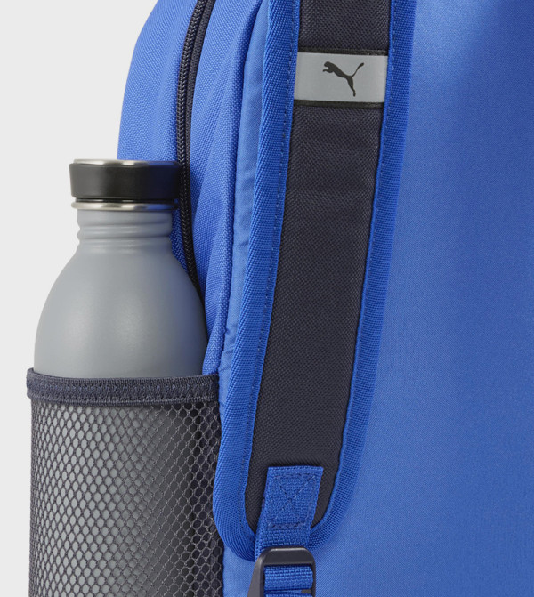 بوما بوما - أزرق حقيبة ظهر