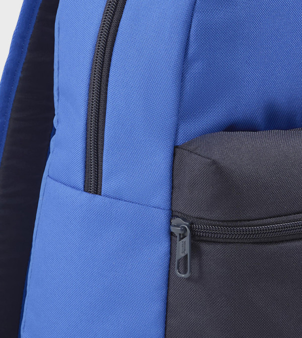 بوما بوما - أزرق حقيبة ظهر