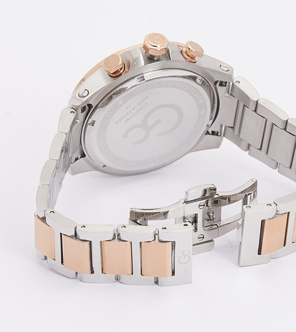 جي سي جي سي - أزرق undefined