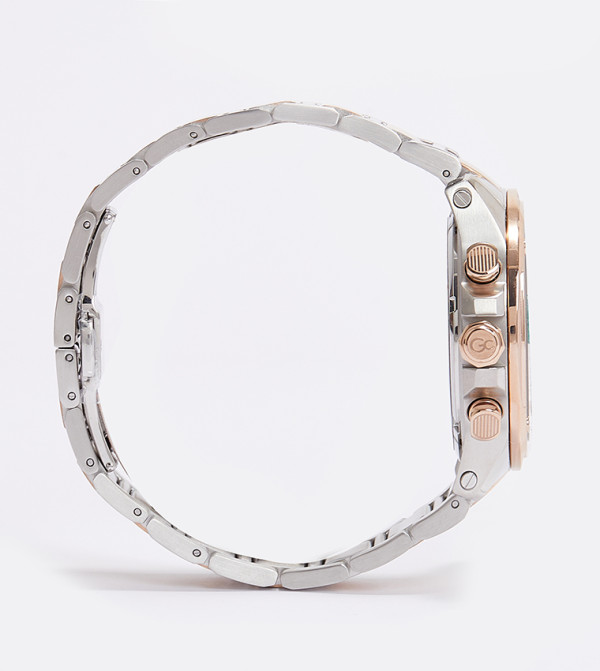 جي سي جي سي - أزرق undefined