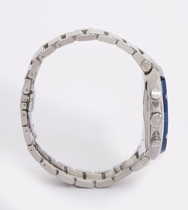 GC  - Blue undefined