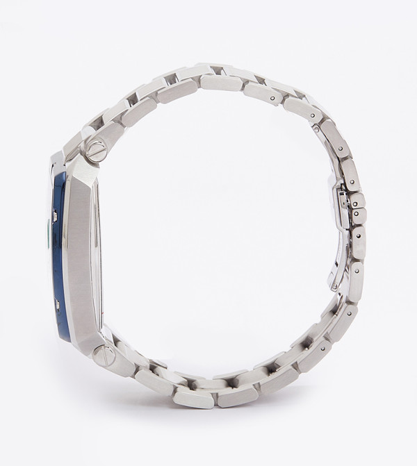 GC  - Blue undefined