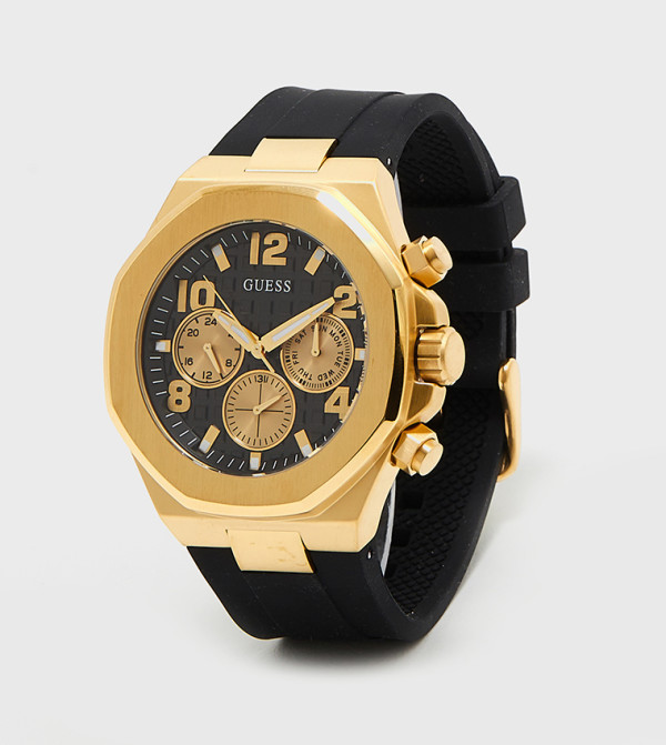 Guess Guess - Gold undefined