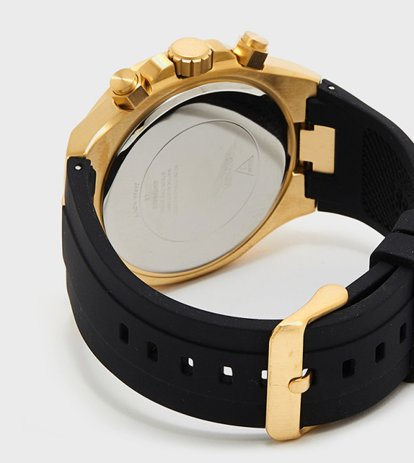 Guess Guess - Gold undefined