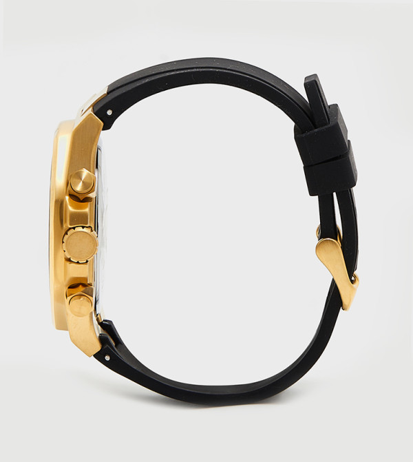 Guess Guess - Gold undefined