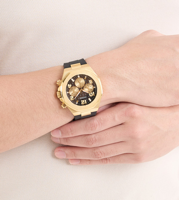 Guess  - Gold undefined