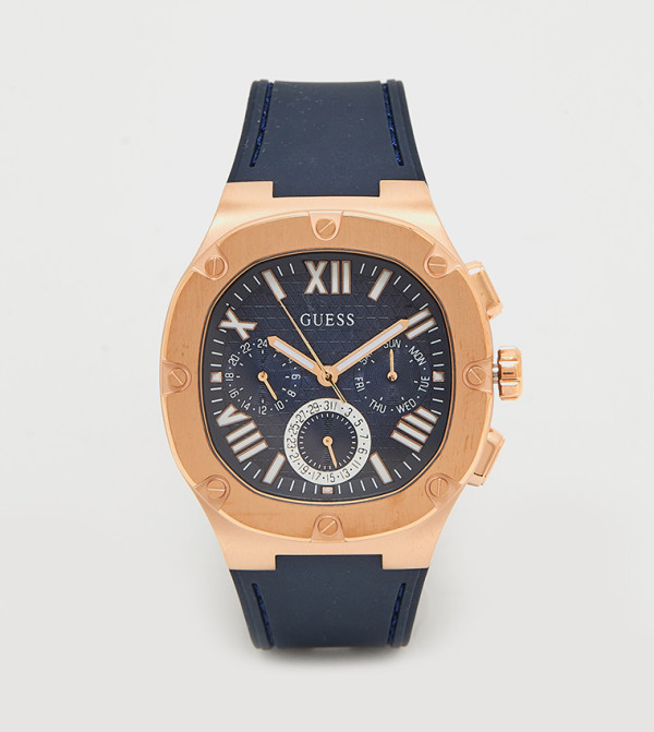 Guess  - Blue undefined