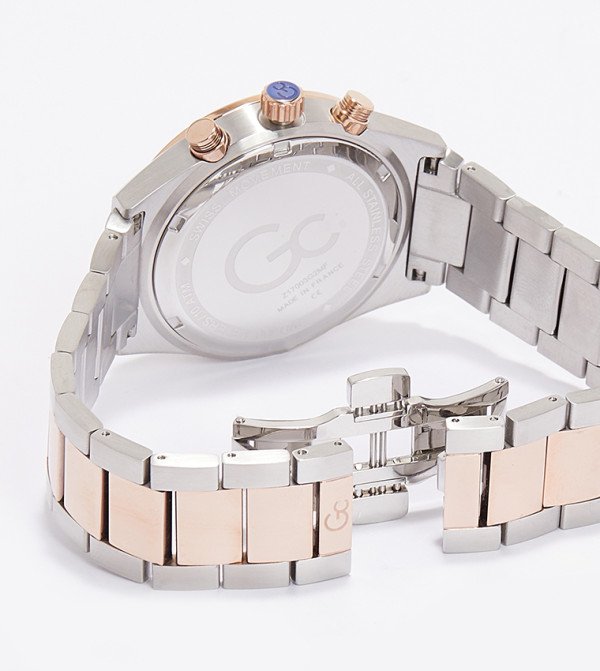 جي سي جي سي - أسود undefined