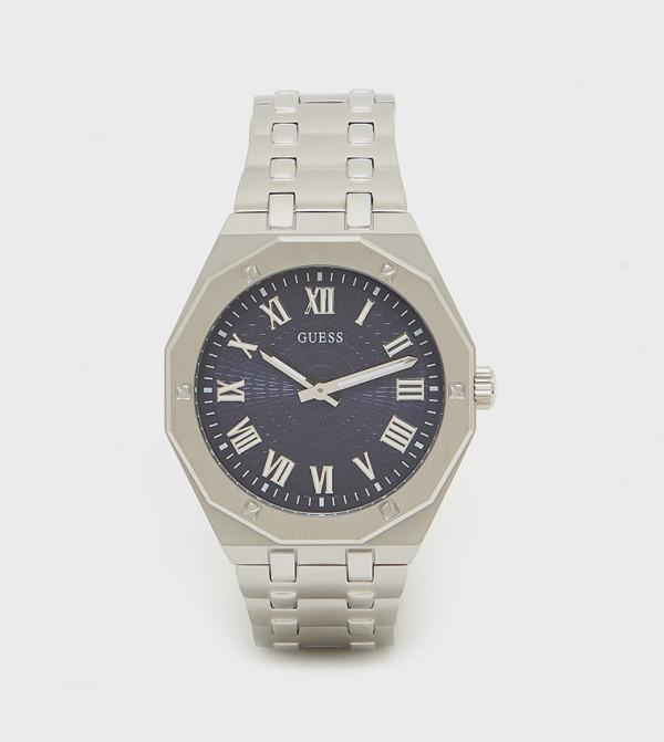 Guess Guess - Blue undefined