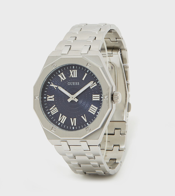 Guess Guess - Blue undefined