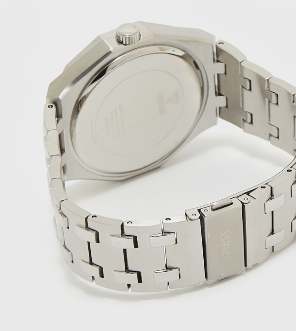 Guess Guess - Blue undefined