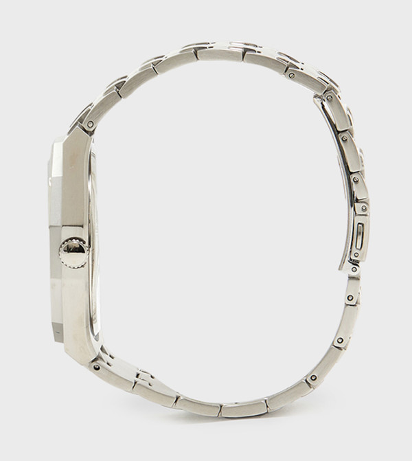 Guess Guess - Blue undefined