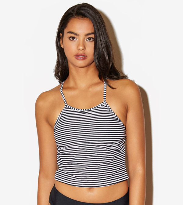 Ardene Exclusive - White Beachwear