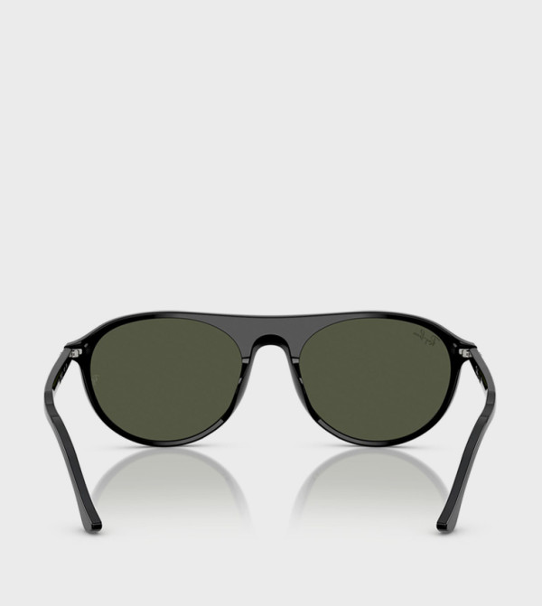 Ray Ban  - Black undefined