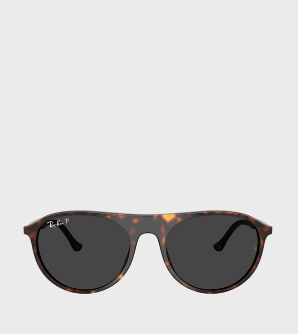Ray Ban  - Brown undefined