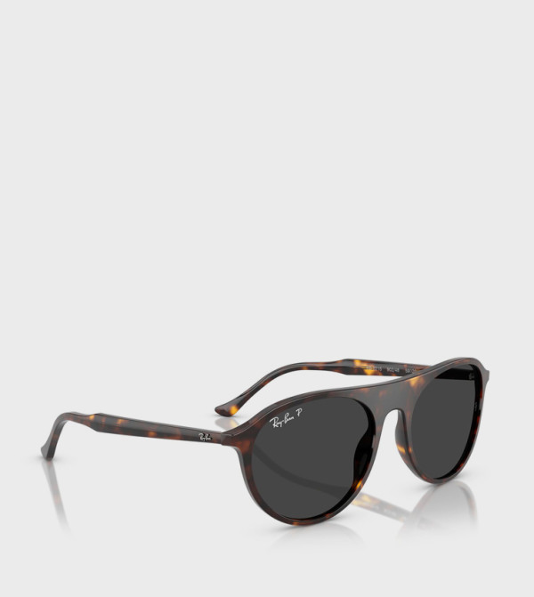 Ray Ban  - Brown undefined