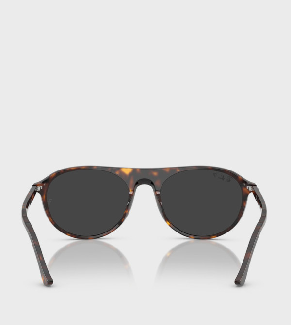 Ray Ban  - Brown undefined