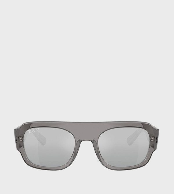 Ray Ban Ray-Ban - Grey undefined